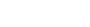 oe注册 欧亿数字资产平台